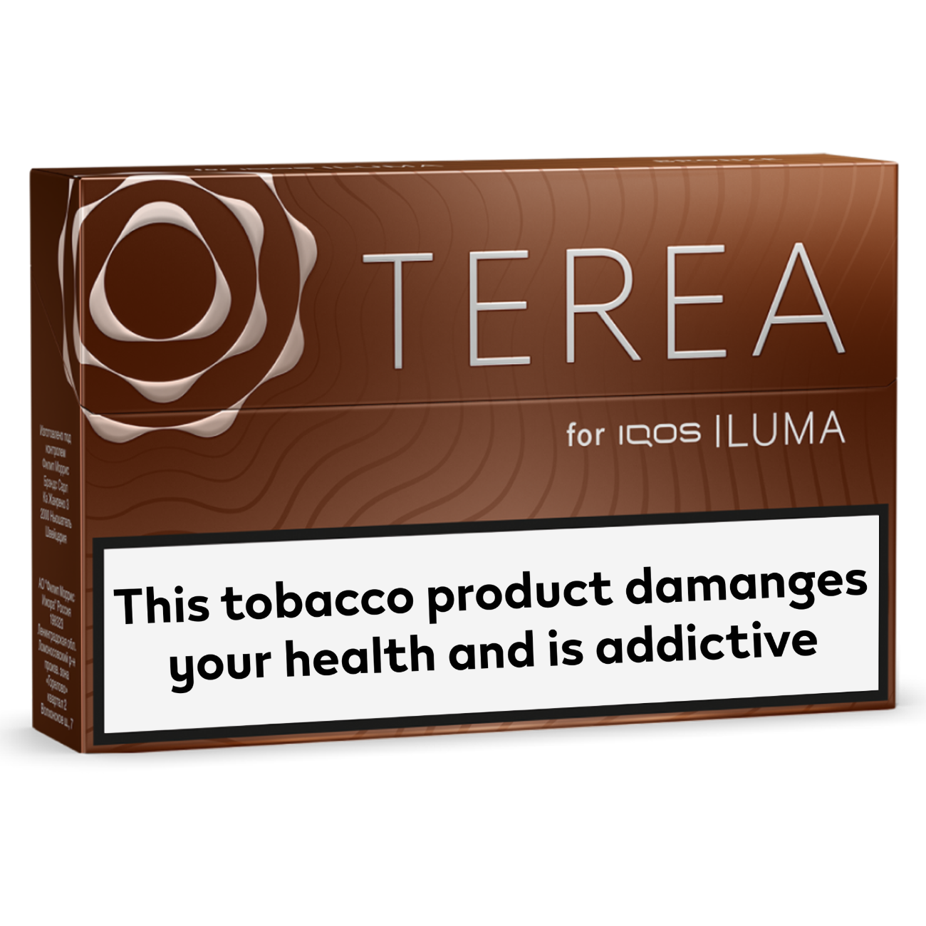 Terea